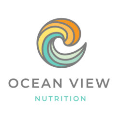 Ocean View Nutrition